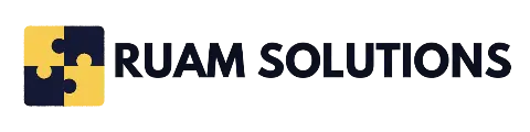 RUAM SOLUTIONS