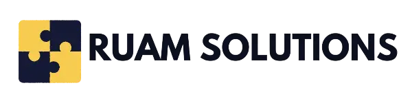RUAM SOLUTIONS